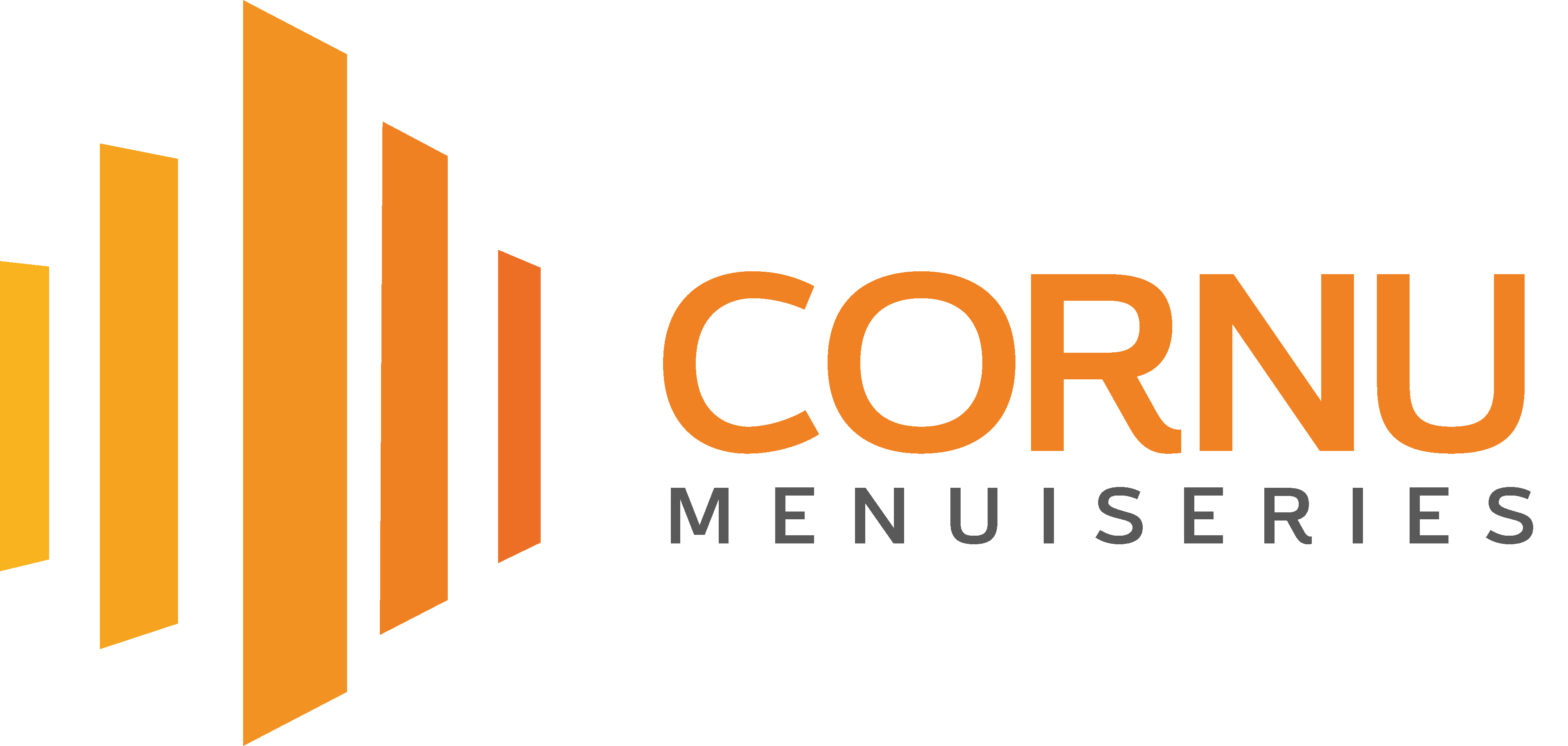 CORNU MENUISERIES